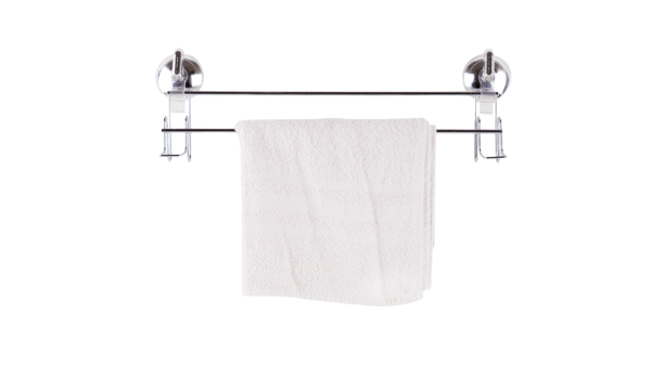 Copia de Copia de Diseño sin título (1)