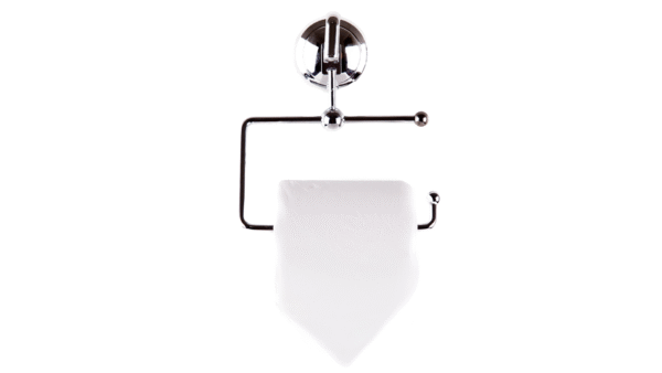 Copia de Copia de Diseño sin título - copia