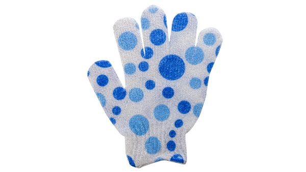 908 lunar guante lunar celeste