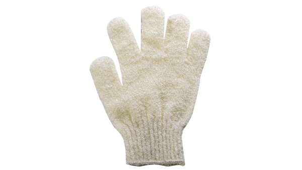 908na guante natural