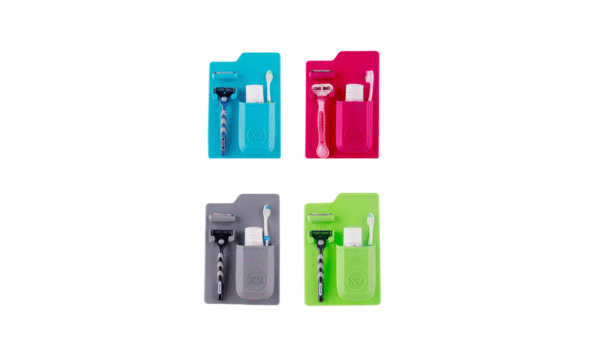 Copia de Copia de Copia de Diseño sin título (1)