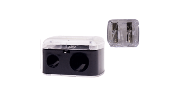 Copia de Copia de Diseño sin título