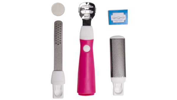 Copia de Copia de Diseño sin título - copia (2)