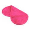 makeup-revolution-toalla-desmaquillante-pro-makeup-2-26102