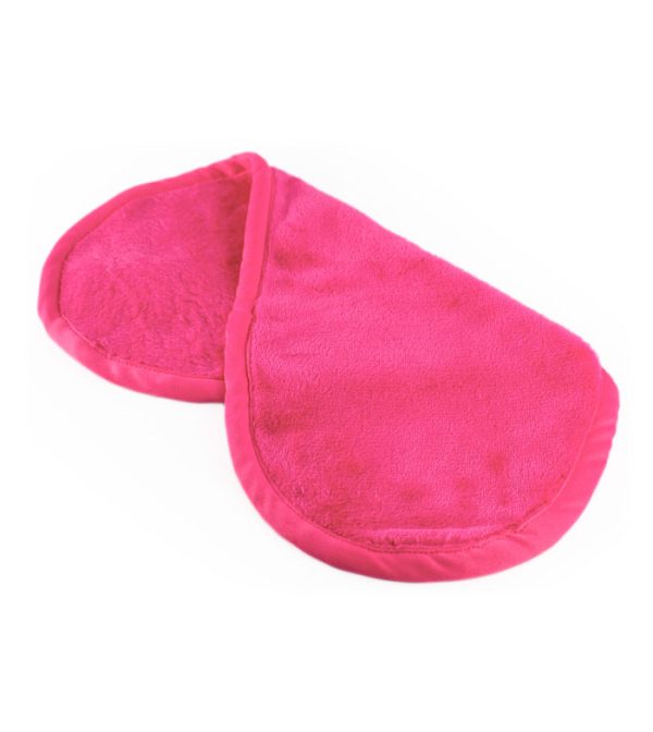 makeup-revolution-toalla-desmaquillante-pro-makeup-2-26102