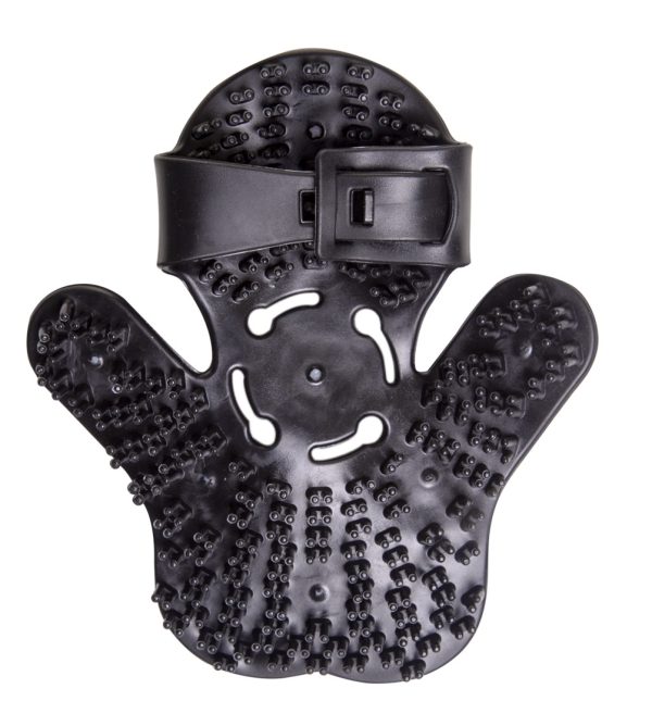 masajeador mano atras