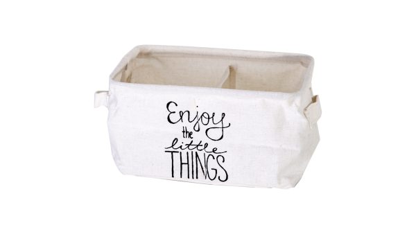 organizador enjoy natural