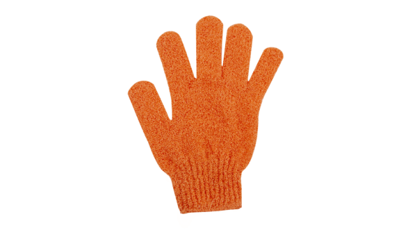 Copia de Copia de Diseño sin título (1) - copia