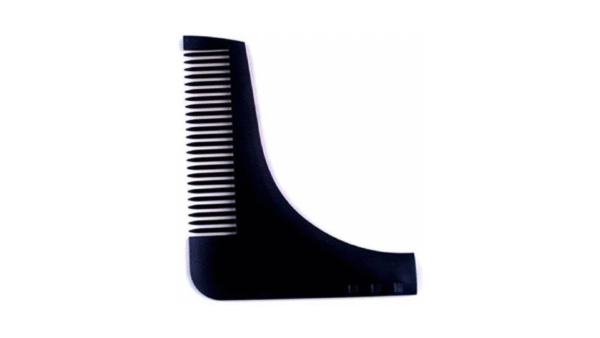 Copia de Copia de Diseño sin título