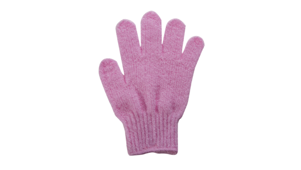 Copia de Copia de Diseño sin título (2) - copia - copia