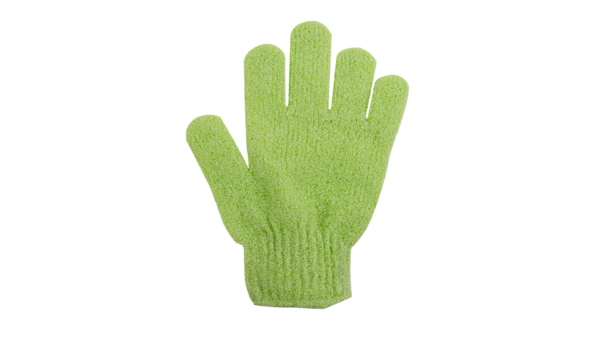 Copia de Copia de Diseño sin título (3) - copia - copia