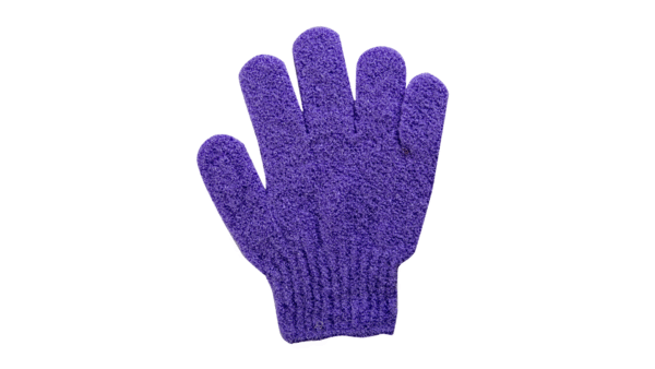 Copia de Copia de Diseño sin título (4) - copia - copia