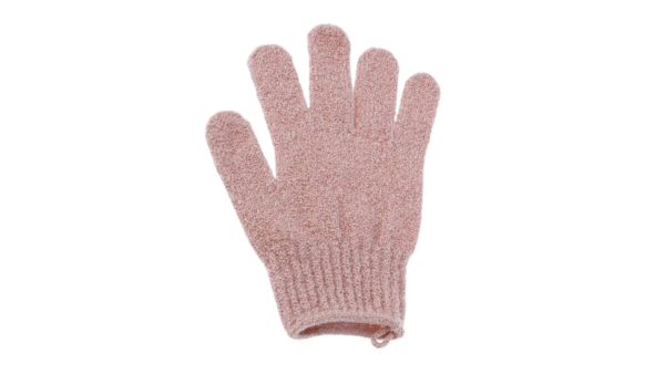 Copia de Copia de Diseño sin título (5) - copia - copia