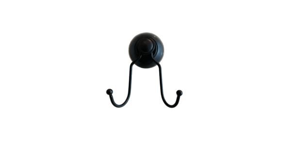 Copia de Copia de Diseño sin título - copia