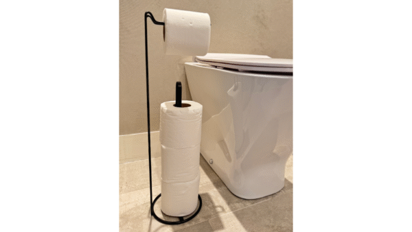 Copia de Copia de Copia de Diseño sin título (1) - copia