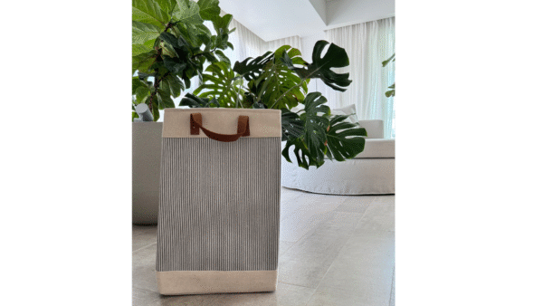 Copia de Copia de Copia de Diseño sin título (1) - copia - copia - copia