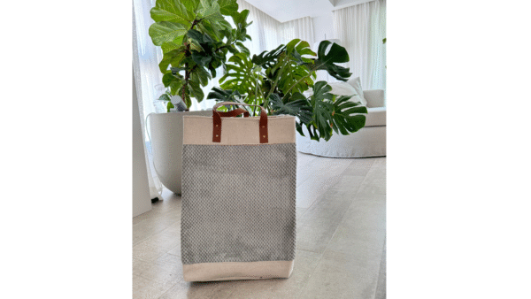 Copia de Copia de Copia de Diseño sin título - copia - copia