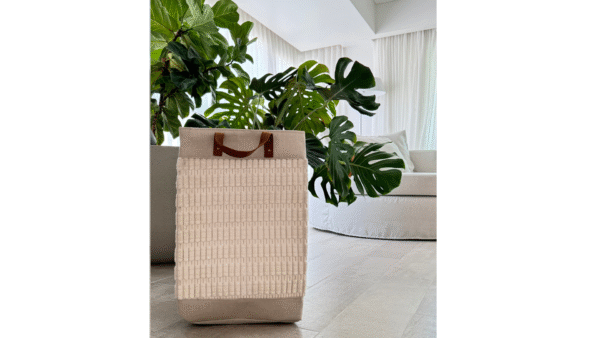 Copia de Copia de Copia de Diseño sin título - copia - copia - copia