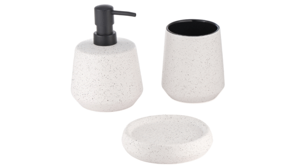 Copia de Copia de Diseño sin título - copia (2)