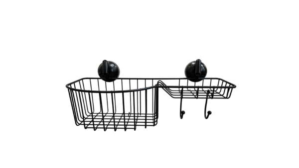 Copia de Copia de Diseño sin título